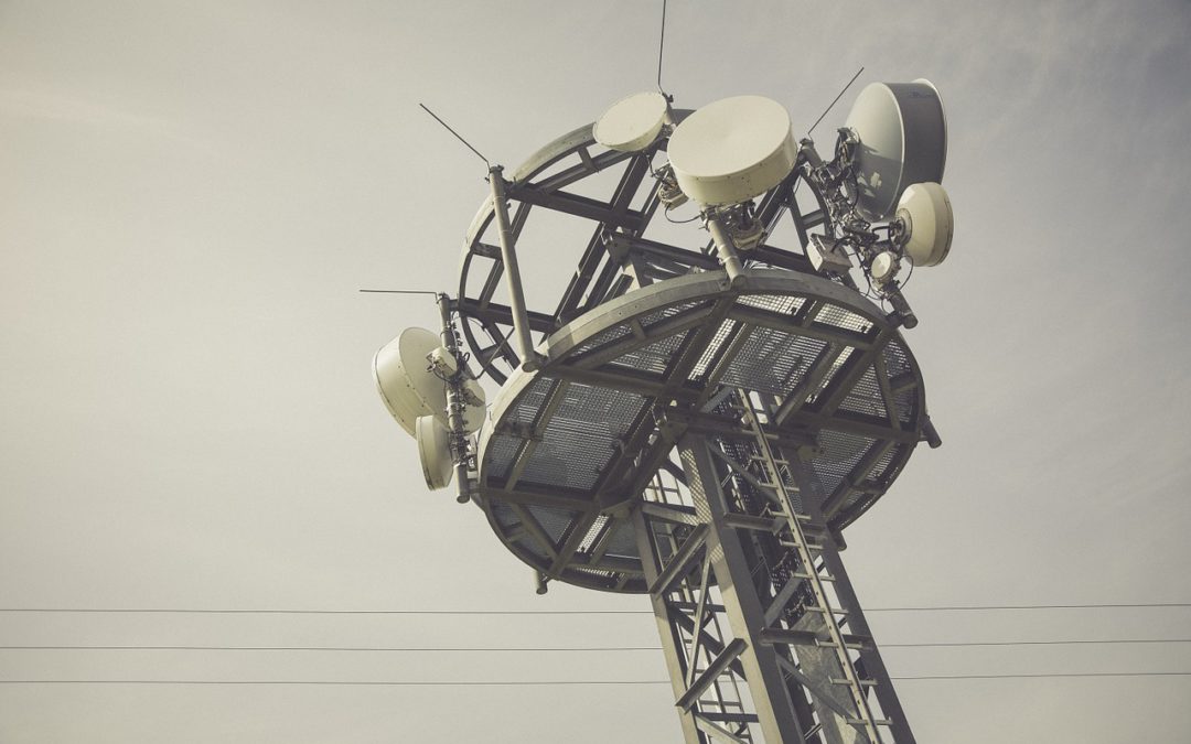 antenna-mast-605307_1280