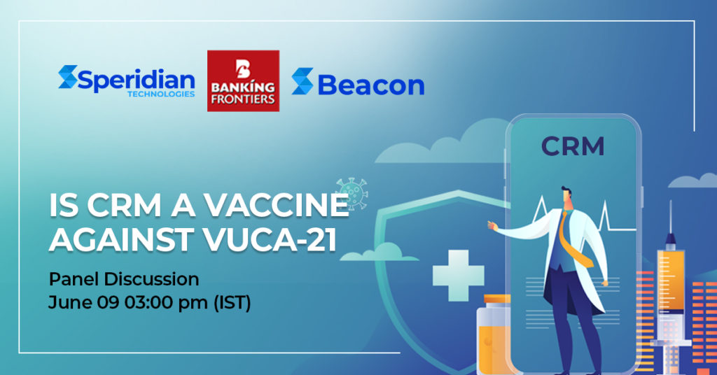 vuca-21