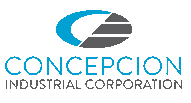 concepcion industrial corporation