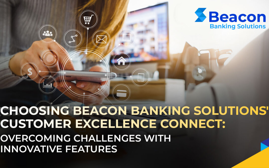Beacon Banking Solutions