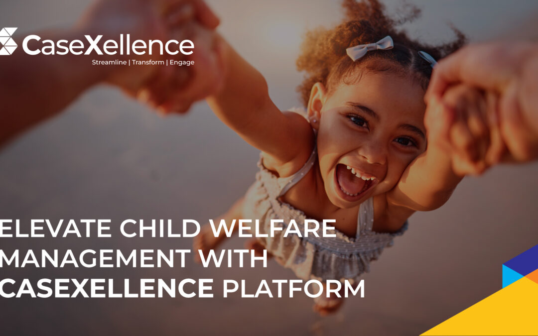 child welfare case management
