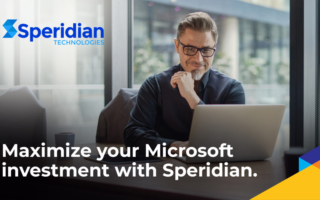 microsoft investment