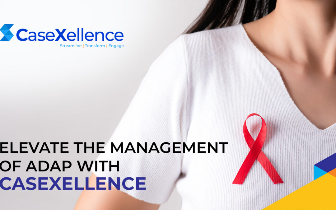 adap case management