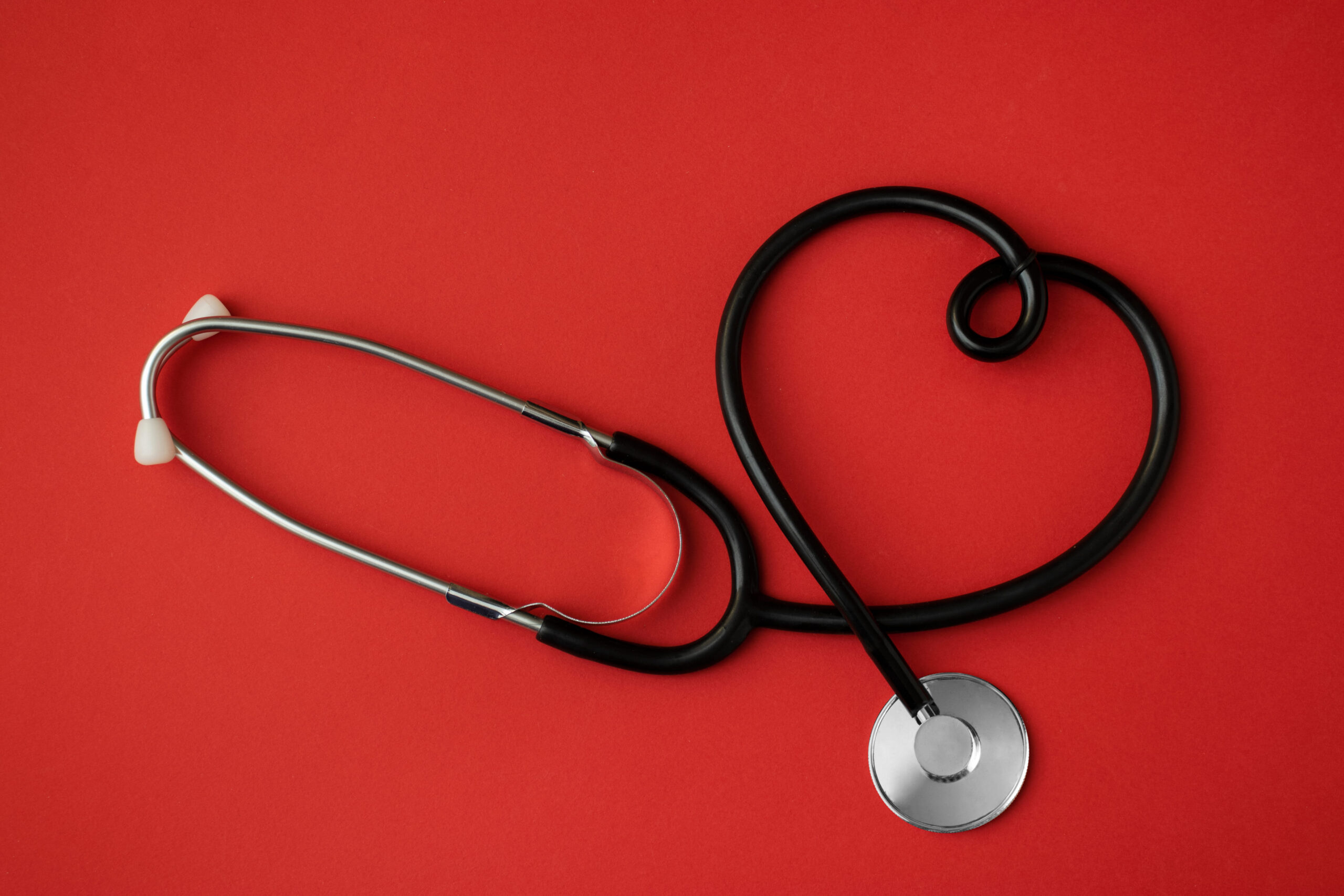 human and health services