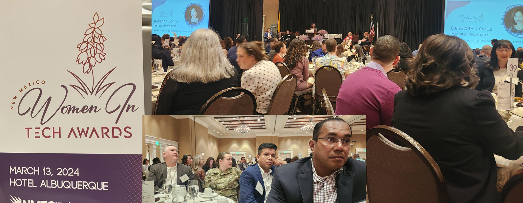 Women in Tech: Empowering Innovation: Speridian’s Commitment to Women in Technology