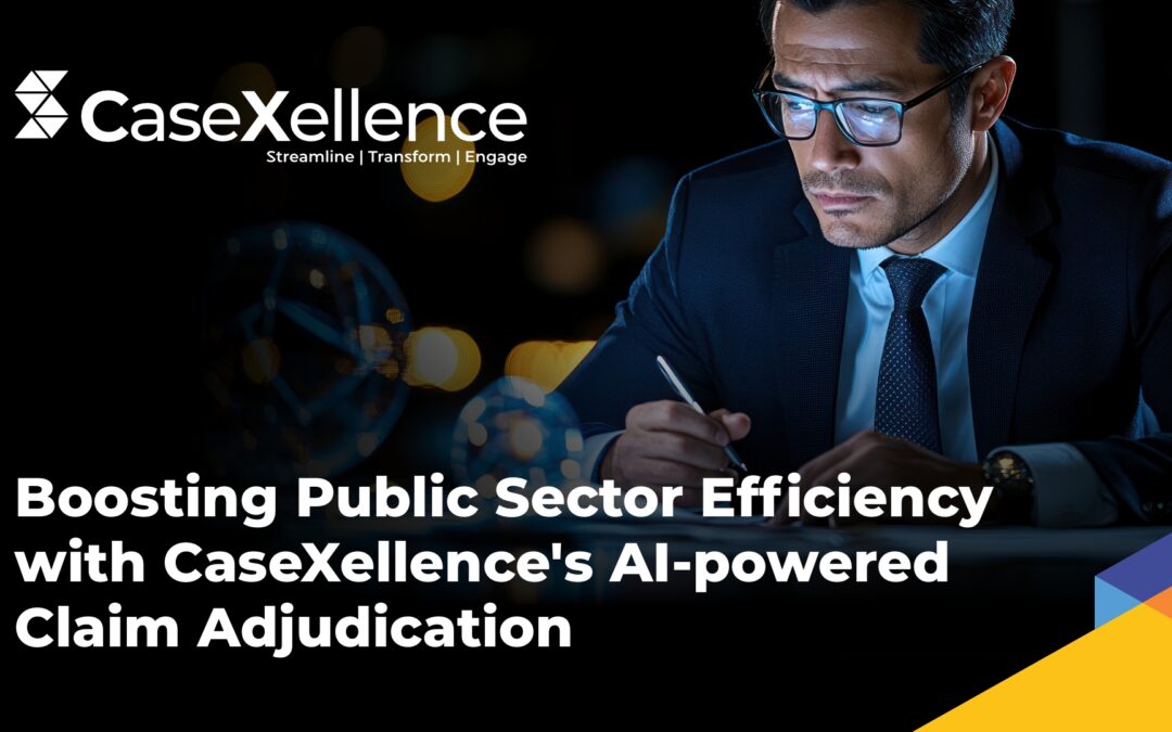 automated workers compensation platform