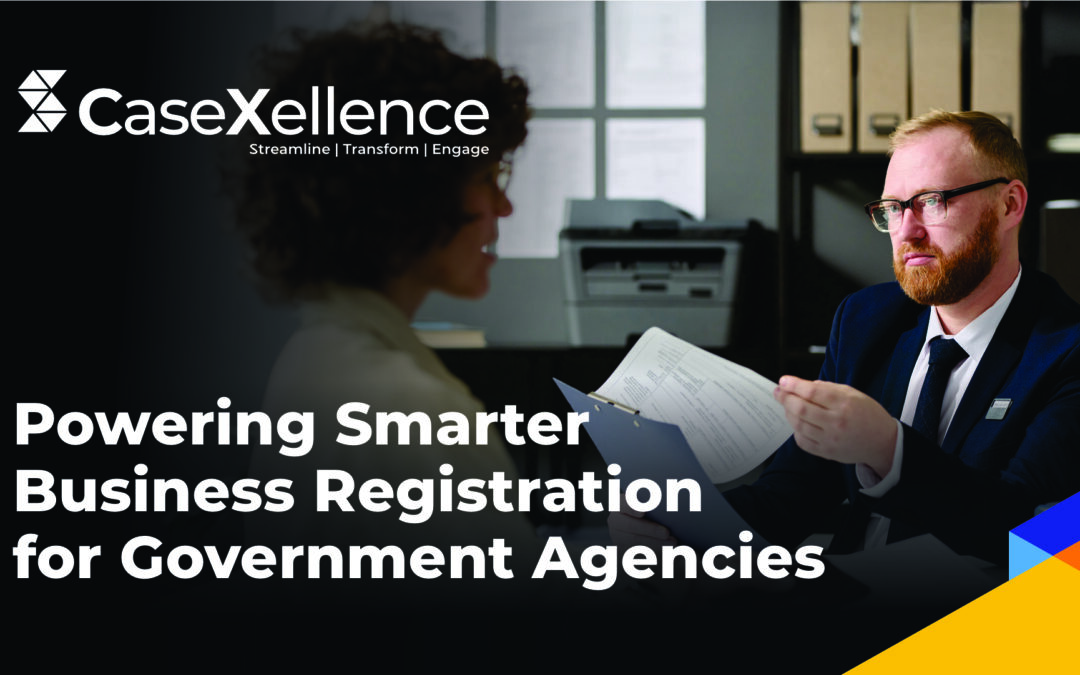 business registration platforms