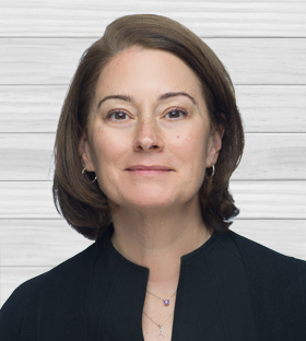 Catherine-Riedel