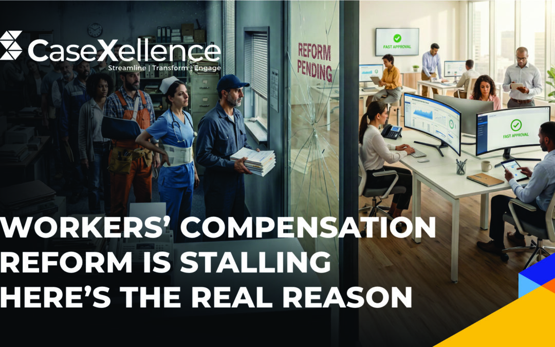 workers' compensation