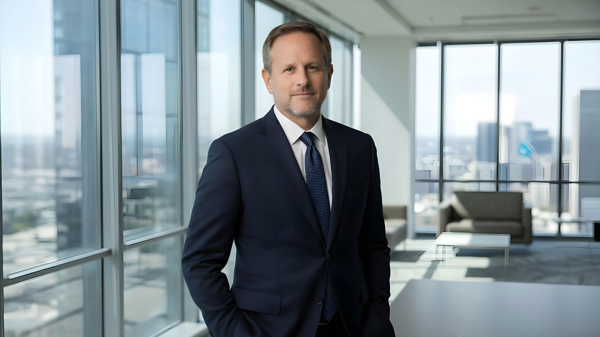 Aaron Horvath Joins Speridian Technologies as Senior Vice President to Lead CaseXellence Product and Marketing Strategy